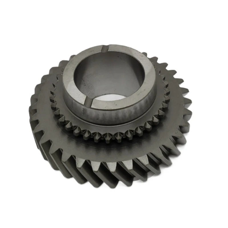 T10W-12(S-913)